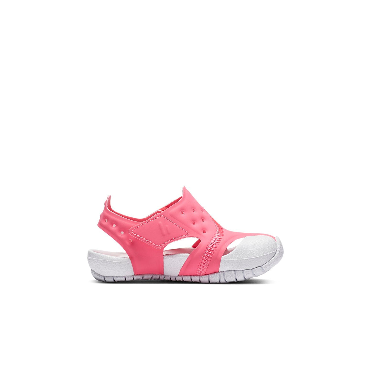 (TD) Air Jordan Flare 'Digital Pink' CI7850-600