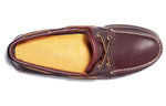 Timberland Red/Brown 25077029