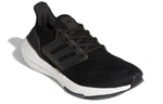 (WMNS) adidas UltraBoost 21 'Core Black' FY0402