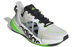 adidas X9000L4 Heat.RDY 'White Solar Green' GY3076