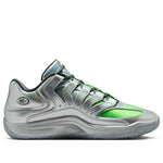 Nike KD 18 'EYBL' IF2519-001