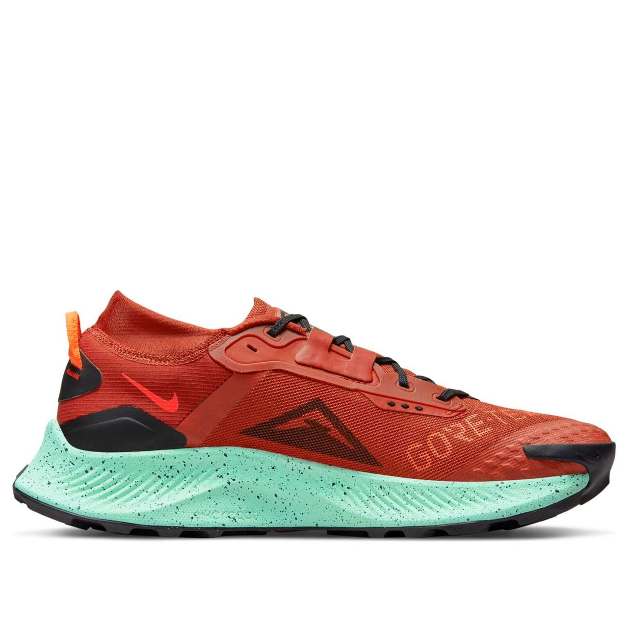 Nike Pegasus Trail 3 GTX 'Rugged Orange' DC8793-800