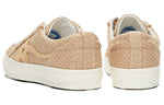 Converse Golf Le Fleur x One Star Ox 'Burlap' 163169C