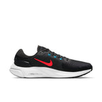 Nike Air Zoom Vomero 15 'Black Red' CU1855-004
