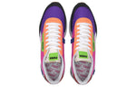 PUMA Future Rider Play On 'Luminous Purple' 371149-03