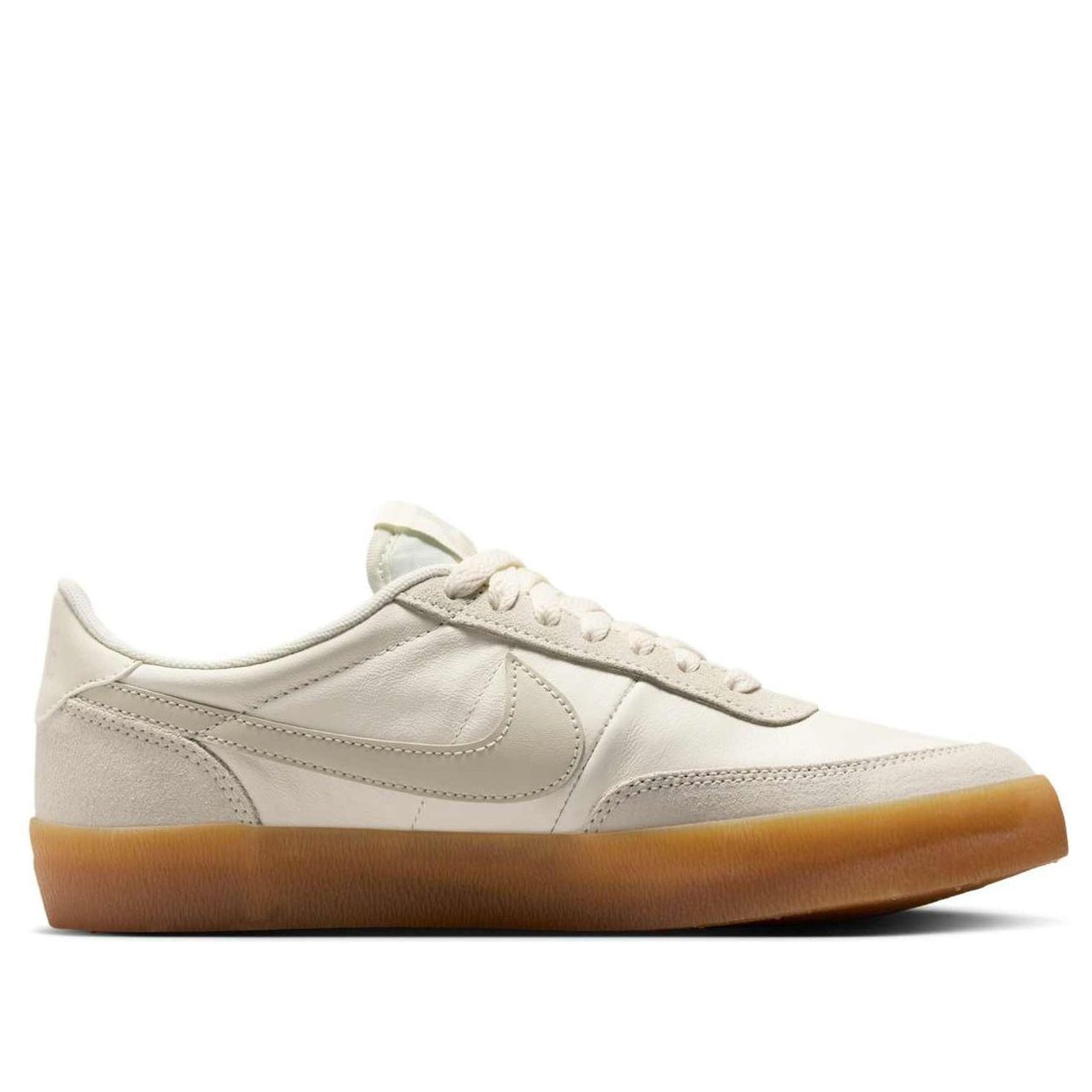 (WMNS) Nike Killshot 2 'Sail Gum' FZ5630-106