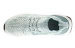 (WMNS) adidas UltraBoost Uncaged 'Crystal White' BB3905