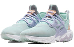 (WMNS) Nike Presto React 'Teal Tint' CJ4982-317