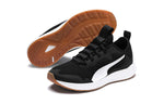 (GS) PUMA NRGY Neko Skim 'Black' 192823-03