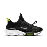 Nike Air Zoom Tempo NEXT% Flyease 'Black Volt' CV1889-001