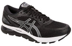 ASICS Gel-Nimbus 21 2E Wide 'Black' 1011A172-001