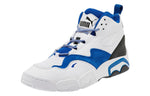 PUMA Source Mid Retro 2 'White Blue' 371546-01