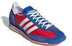 adidas Lotta Volkova x SL 72 'Red Blue' FV6612