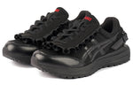 ASICS x Shushu/Tong Tarther SC Plus Shoes 'Black' 1203A360-001