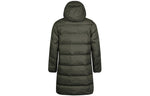 Nike Sportswear Down Windrunner Coat 'Army green' CU4409-380