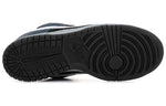 Nike SB Dunk Low Pro 'Futura' 304292-013
