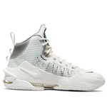 Nike Air Zoom GT Jump 'Summit White' CZ9907-101
