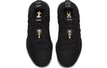 (GS) Nike LeBron 15 'Metallic Gold' 922811-006