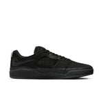 Nike Ishod Wair Premium SB 'Triple Black' DZ5648-001