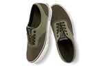 Vans Era '66 Supply - Vetiver Grape Leaf' VN0A4BV41U8