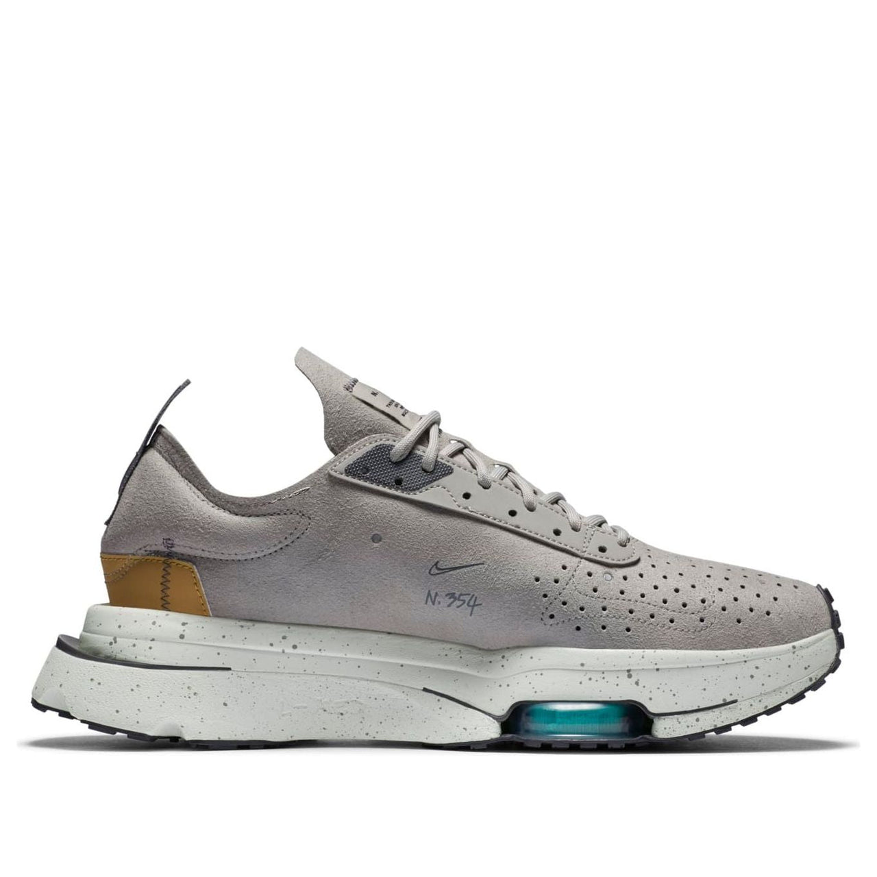 Nike Air Zoom-Type 'College Grey' CJ2033-002