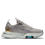Nike Air Zoom-Type 'College Grey' CJ2033-002