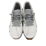 (WMNS) On Running Cloud 'Glacier White' 19.99194