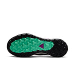 Nike ACG Lowcate 'Smoke Grey Vivid Purple' DX2256-002