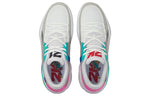 PUMA Court Rider 2K 'White Ultra Grey' 376313-01