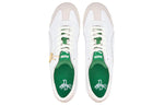 PUMA Roma '68 'Rudolf Dassler Legacy Collection' 374881-01