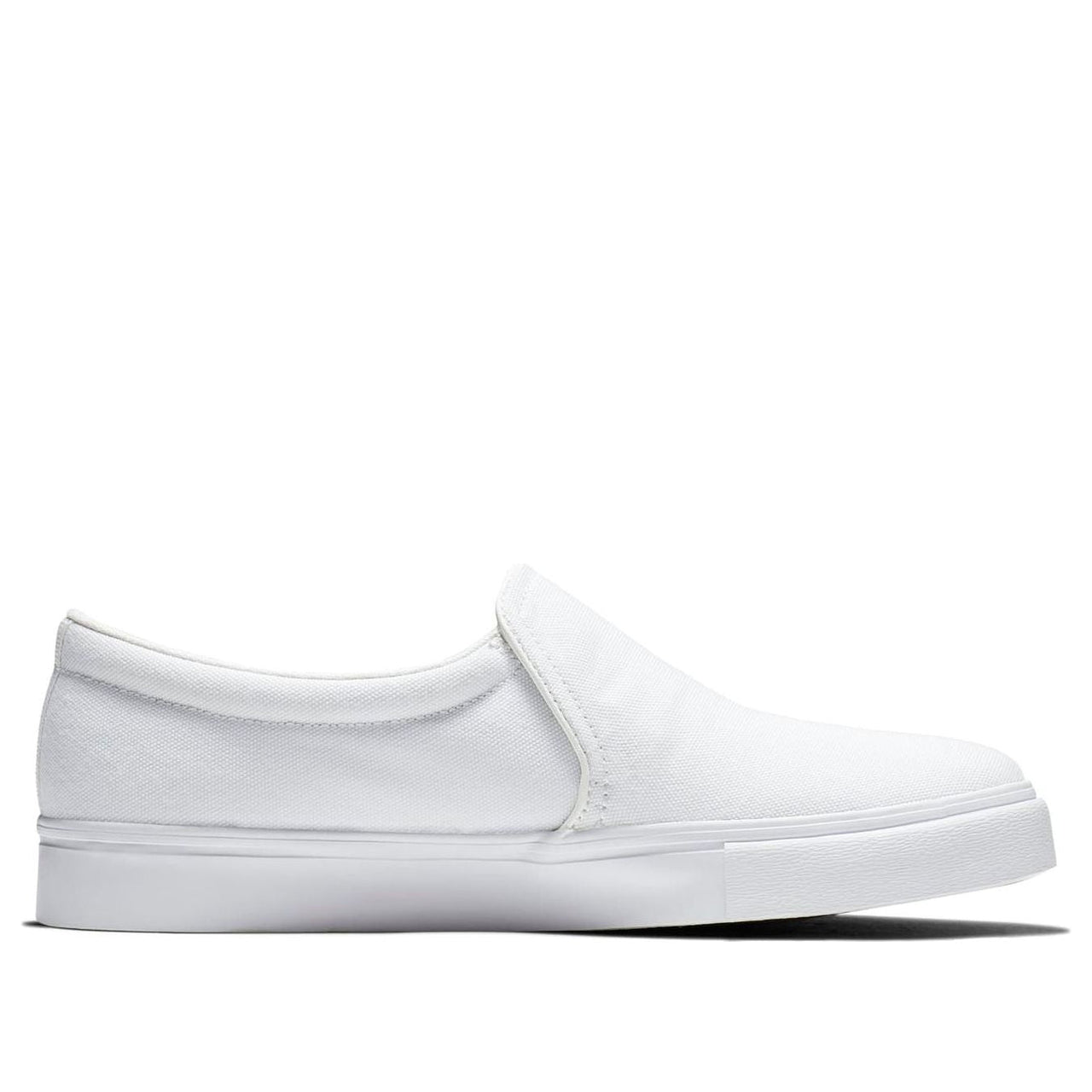 (WMNS) Nike Court Royale AC SLP 'White' BQ9138-100