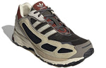 adidas originals Shadowturf Brown GY6573