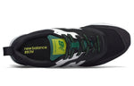 New Balance 997H 'Green' CM997HEC