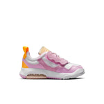 (PS) Air Jordan MA2 'White Pink Yellow' CW6595-160