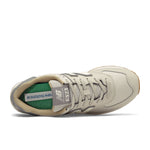 New Balance 574 'Timberwolf Angora' U574SQ2