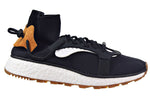 adidas Alexander Wang x AW Run 'Black' CM7825