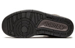 Air Jordan 2 Retro Premio 'Bin23' 398277-201