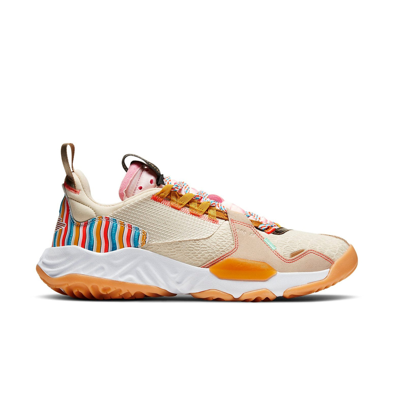 Air Jordan Delta 'Dynasties' CZ8152-200
