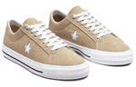 Converse One Star Pro Suede Low 'Nomad Khaki' A00941C