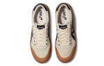 ASICS Court Trail 'Creamwhite Black' 1203A146-750