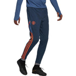 adidas Mufc Tr Pnt Logo HG3987
