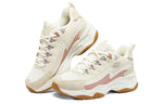 (WMNS) Skechers DLites 4.0 896044-NAT