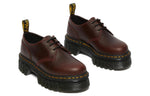 (WMNS) Dr. Martens Audrick Brando 27815211