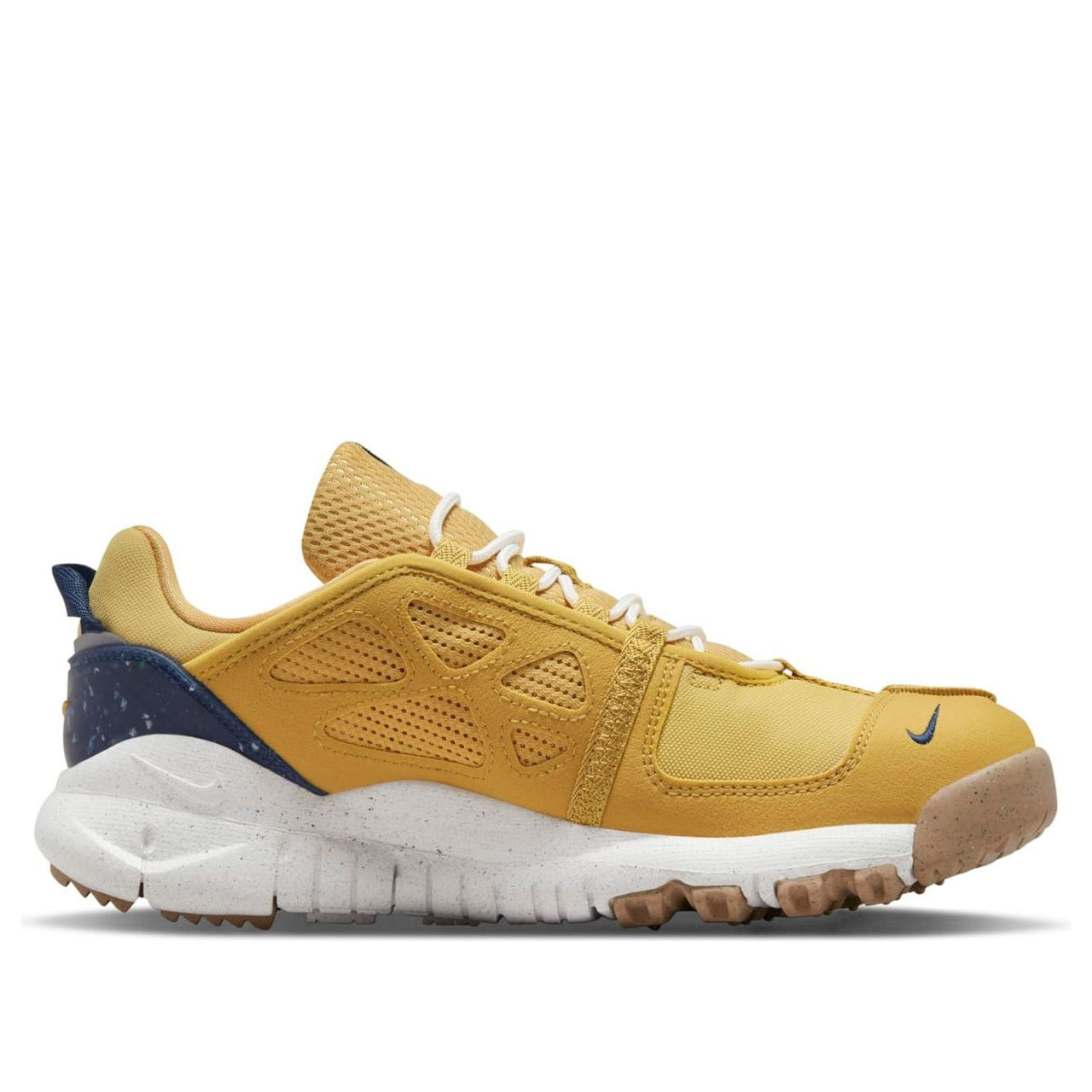 Nike Free Terra Vista 'Sanded Gold' CZ1757-700