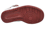 (GS) Air Jordan 1 High 'The Return' 768862-601