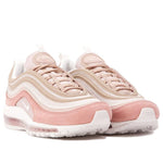 Nike Air Max 97 Premium 'Beige' 312834-200
