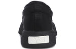 adidas Y-3 Tangutsu Yohji Yamamoto BC0913
