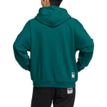 adidas originals Logo HS7286