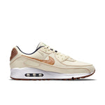 Nike Air Max 90 'Cork - Coconut Milk' DD0385-100