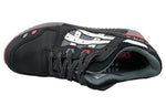 ASICS Foot Locker x Anderson Bluu x Gel Lyte 3 'G.I. Joe Snake Eyes' 1191A252-001